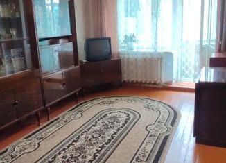 2-ком. квартира на продажу, 41.7 м2, Зеленодольск, Украинская улица, 7А