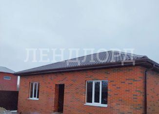 Продается дом, 75 м2, село Крым, Крестьянская улица