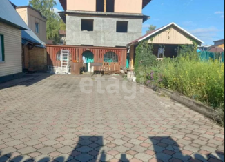 Продам дом, 300 м2, ДНП Чуйское, ДНП Чуйское, 34