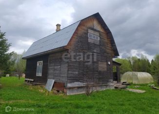 Продам дом, 30.6 м2, Вологодская область