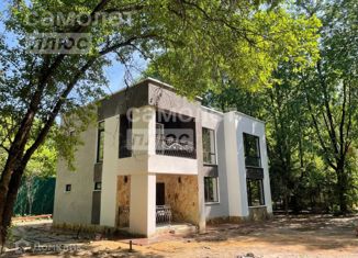 Дом на продажу, 176 м2, поселок Трудовая, Дмитровское шоссе, 9