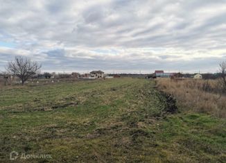 Земельный участок на продажу, 5 сот., Ейск