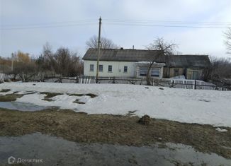 Продам дом, 41.8 м2, село Стрелецкие Выселки, село Стрелецкие Выселки, 198