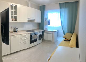 Продам комнату, 40.8 м2, Краснодар, улица Бульварное Кольцо, 7, Юбилейный микрорайон