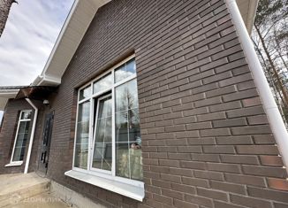 Продажа дома, 122 м2, Рабитицкое сельское поселение