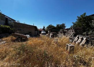 Продажа дома, 150 м2, посёлок Кача, улица Кожедуба, 3