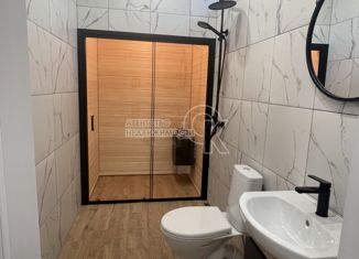 Продажа дома, 65 м2, Нурлат, улица Кирова, 21