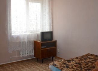 Продается однокомнатная квартира, 27.9 м2, Туймазы, улица 70 лет Октября, 20А