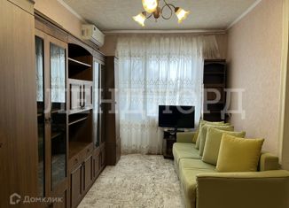 Сдается 1-комнатная квартира, 28.5 м2, Ростовская область, улица Суворова, 89