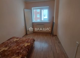 Продажа 1-комнатной квартиры, 18.9 м2, Октябрьский, улица Кувыкина, 35