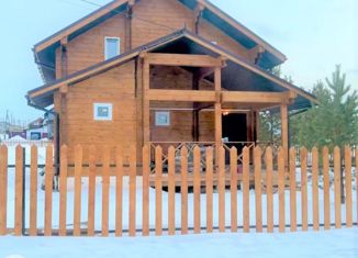 Продам дом, 64 м2, садоводческое некоммерческое товарищество Космея, Крутой переулок