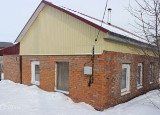 Продам дом, 50 м2, Хабаровск, Минусинская улица, 20А