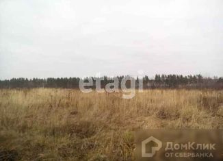 Продается земельный участок, 16.47 сот., деревня Альшанские Выселки