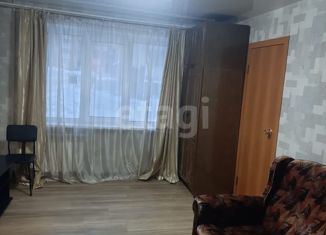 Продается 2-ком. квартира, 36.1 м2, Екатеринбург, улица Щорса, 130, улица Щорса