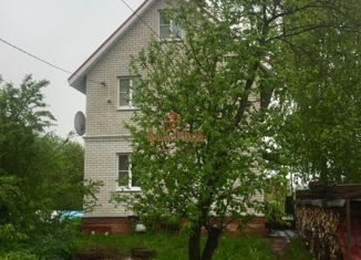 Продаю дом, 180 м2, Сергиев Посад, Поварская улица, 16