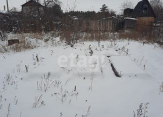 Дом на продажу, 15 м2, Южноуральск, СНТ Пенсионер, 51