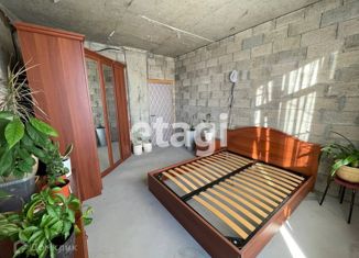 Продам дом, 240 м2, Бугровское городское поселение, 41К-316