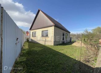 Продам дом, 130 м2, Курганинск, Садовая улица