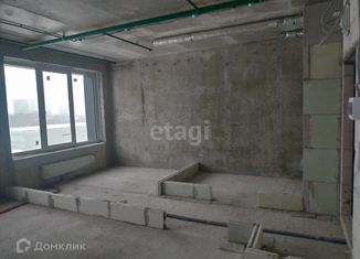 Однокомнатная квартира на продажу, 39 м2, Щербинка, улица Авиаторов, 1