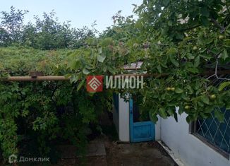 Продам земельный участок, 7.6 сот., садоводческое товарищество собственников недвижимости Гидростроитель, садоводческое товарищество собственников недвижимости Гидростроитель, 84