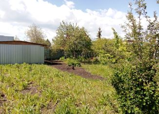 Продаю земельный участок, 3.64 сот., Челябинск, улица Бехтерева, 55, Калининский район