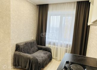 Комната на продажу, 10 м2, Казань, улица Дементьева, 31, Авиастроительный район