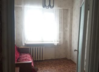 Продажа 3-комнатной квартиры, 49.2 м2, Вологодская область, улица Шатенево, 73