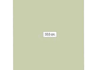 Продаю дом, 40 м2, Горно-Алтайск, улица Лесная Поляна