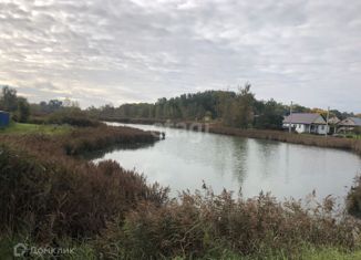 Продаю участок, 12 сот., Старая Русса, Курортный переулок