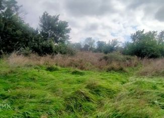 Продажа земельного участка, 8 сот., СОТ Авиатор, 7-й проезд, 222