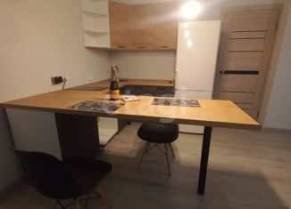 Продам 1-комнатную квартиру, 30 м2, Ростов-на-Дону, ЖК Платовский, улица Тимофеева, 14к2