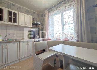 Продается 1-ком. квартира, 33.2 м2, Костромская область, Рабочий проспект, 19