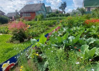 Продаю дом, 30 м2, СНТ Радуга, Кудемское шоссе