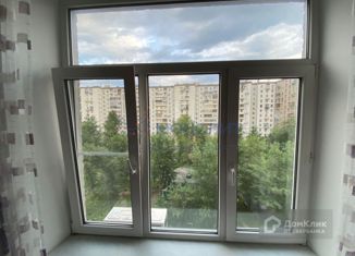 Продаю 2-комнатную квартиру, 54 м2, Москва, улица Дениса Давыдова, 7, улица Дениса Давыдова