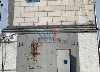 Гараж на продажу, 37.6 м2, Тобольск, Сельская улица, 4уч3