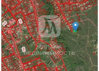 Продаю участок, 15 сот., село Дедуровка, Степная улица, 32