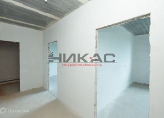 Продается 2-ком. квартира, 64.8 м2, Ярославль, улица Соловьёва, 11, Красноперекопский район