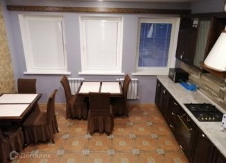 Сдаю дом, 150 м2, деревня Гальчино, Садовая улица