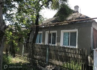 Продам дом, 5 м2, посёлок городского типа Раздольное, Восточная улица, 12