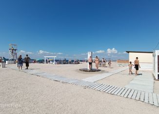 Продается участок, 4 сот., садоводческое товарищество собственников недвижимости Чайка, Клубничная улица