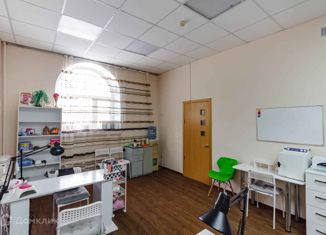 Продам офис, 75 м2, Комсомольск-на-Амуре, проспект Мира