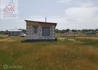 Продается дом, 54 м2, Феодосия, Цветочная улица, 56