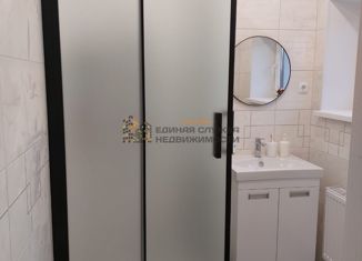 Аренда 4-комнатной квартиры, 120 м2, Уфа, Заводская улица, 15/3, Советский район