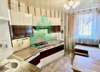 Продам однокомнатную квартиру, 39.5 м2, Севастополь, улица Героев Бреста, 33