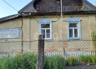 Продаю дом, 40.7 м2, село Киржеманы