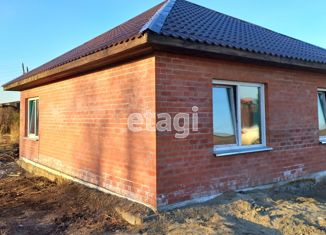 Продаю дом, 70.5 м2, село Есаулово