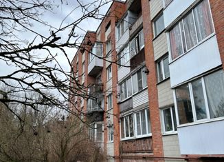 Продаю 2-комнатную квартиру, 51 м2, Санкт-Петербург, Пулковское шоссе, 86, Московский район