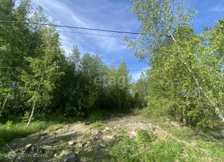Продаю участок, 9.5 сот., Воскресенск