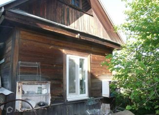 Дом на продажу, 37.4 м2, Арсеньев, Социалистическая улица