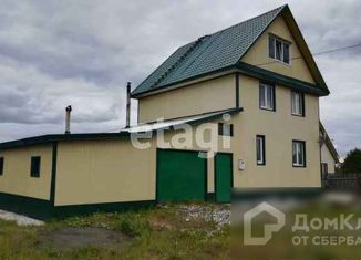Продам дом, 164 м2, село Покровское